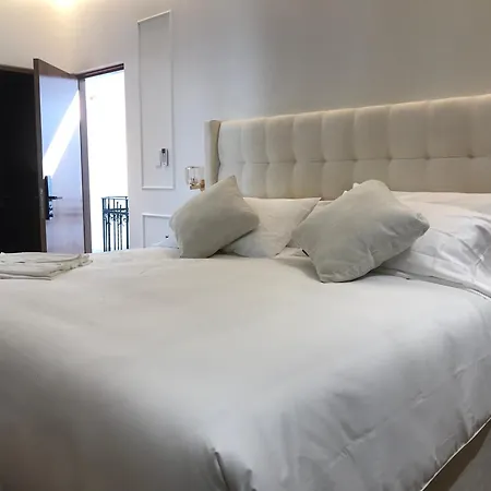 Hotel Casa Ensenada Luxury Boutique Hotel-3